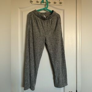 Gap kids wide leg pant